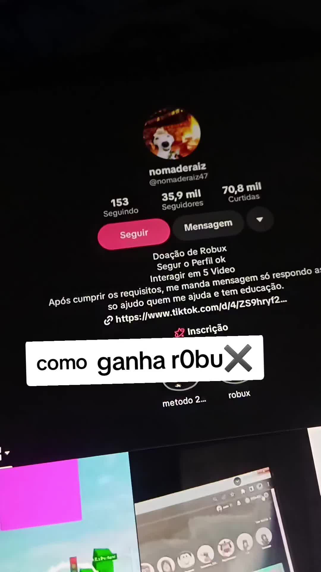 @nomaderaiz