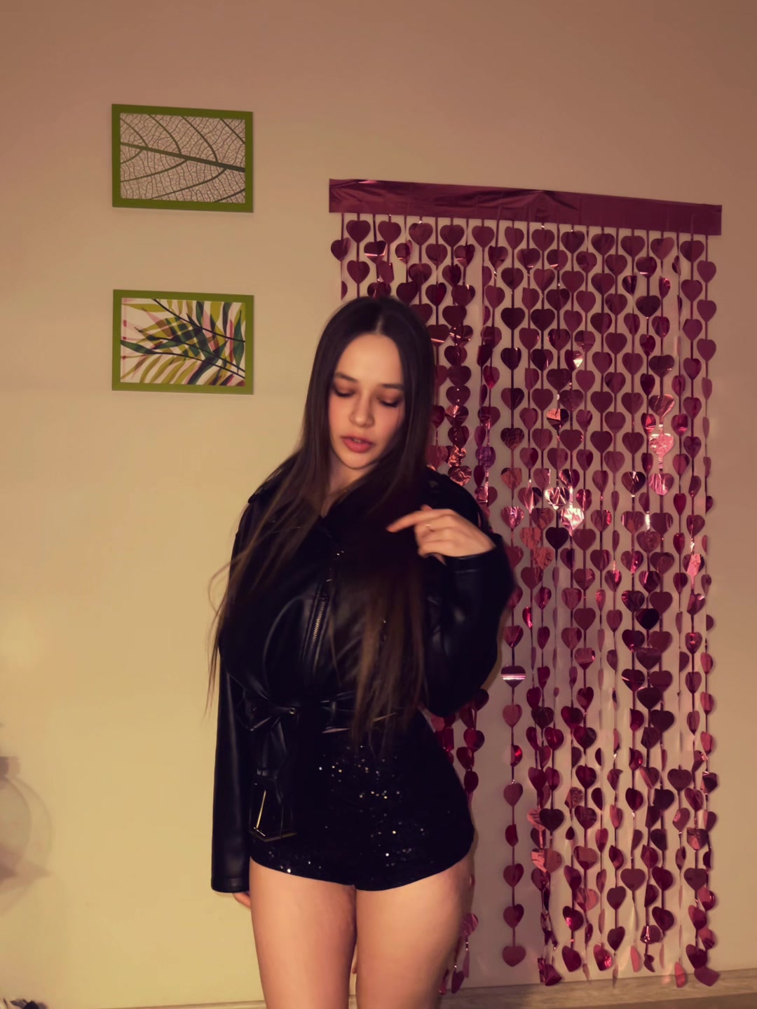 @maslikaa