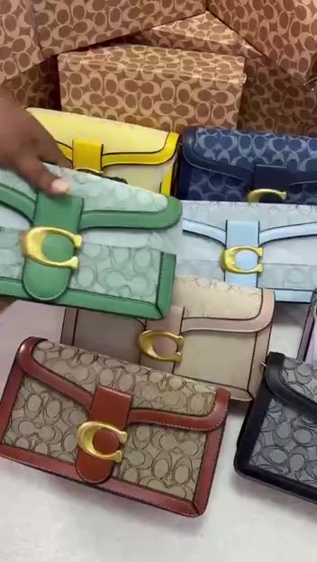 @Female fashion store in lagos