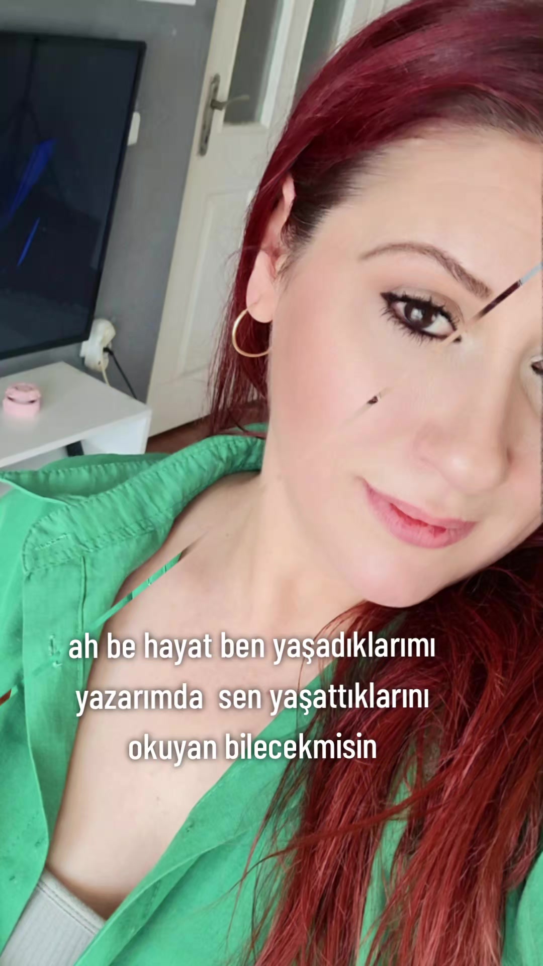 @arzu
