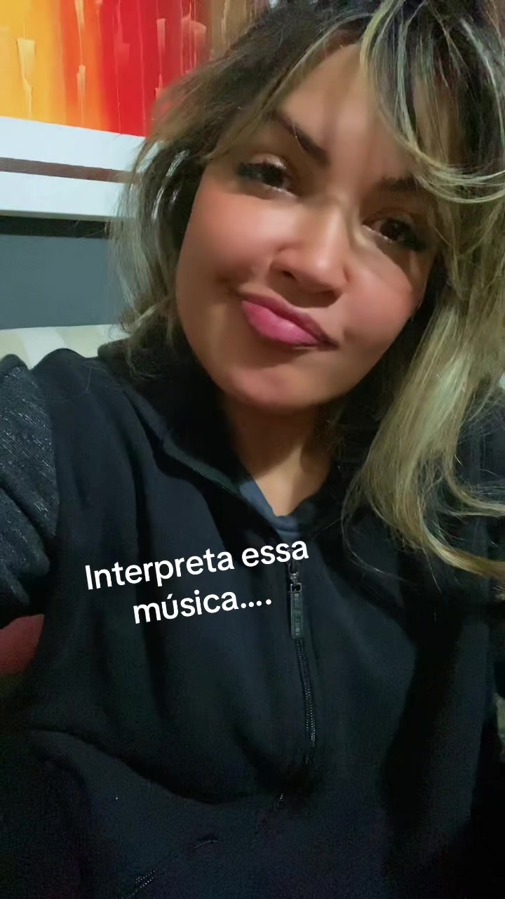 @Bb🦋