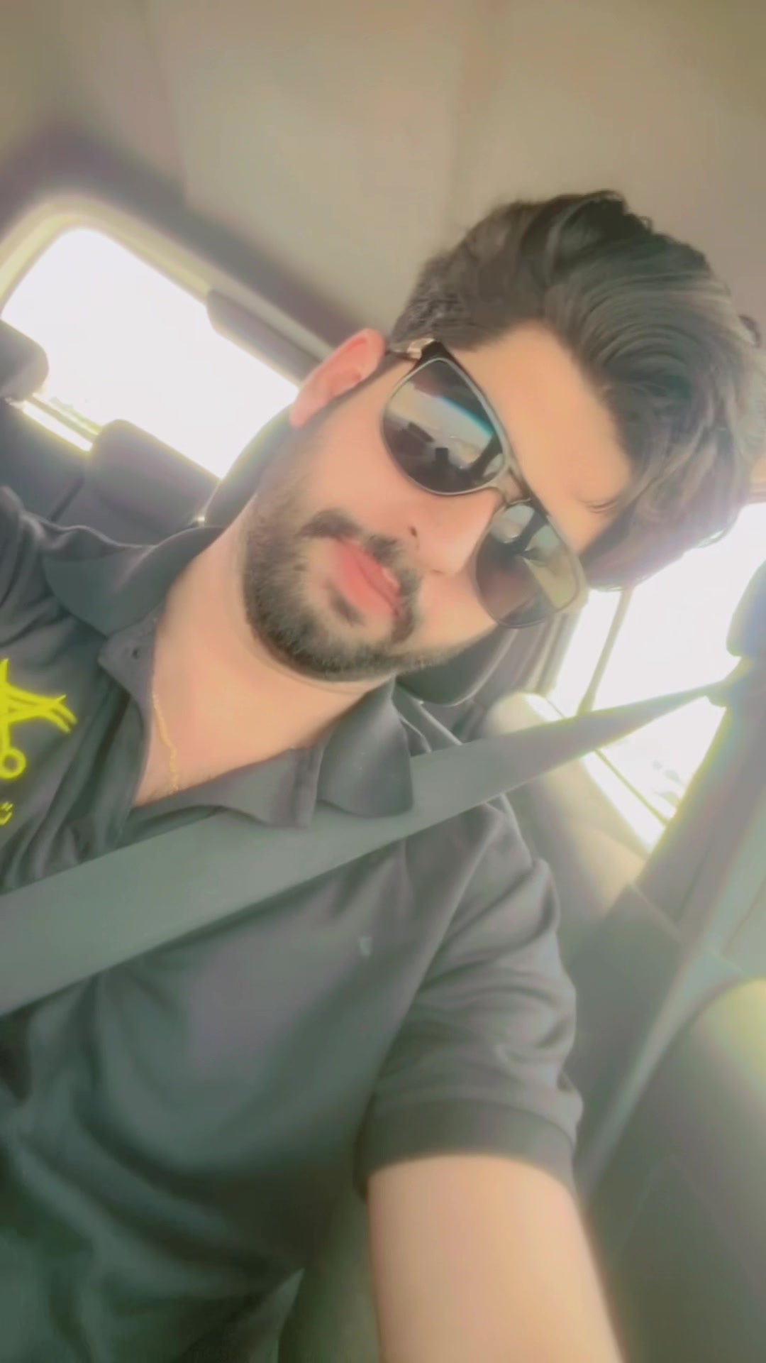 @AbDullAh KhOkhAR🇴🇲
