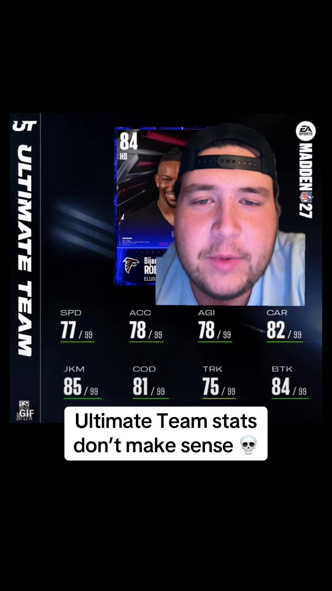 @2kmyteamhelp
