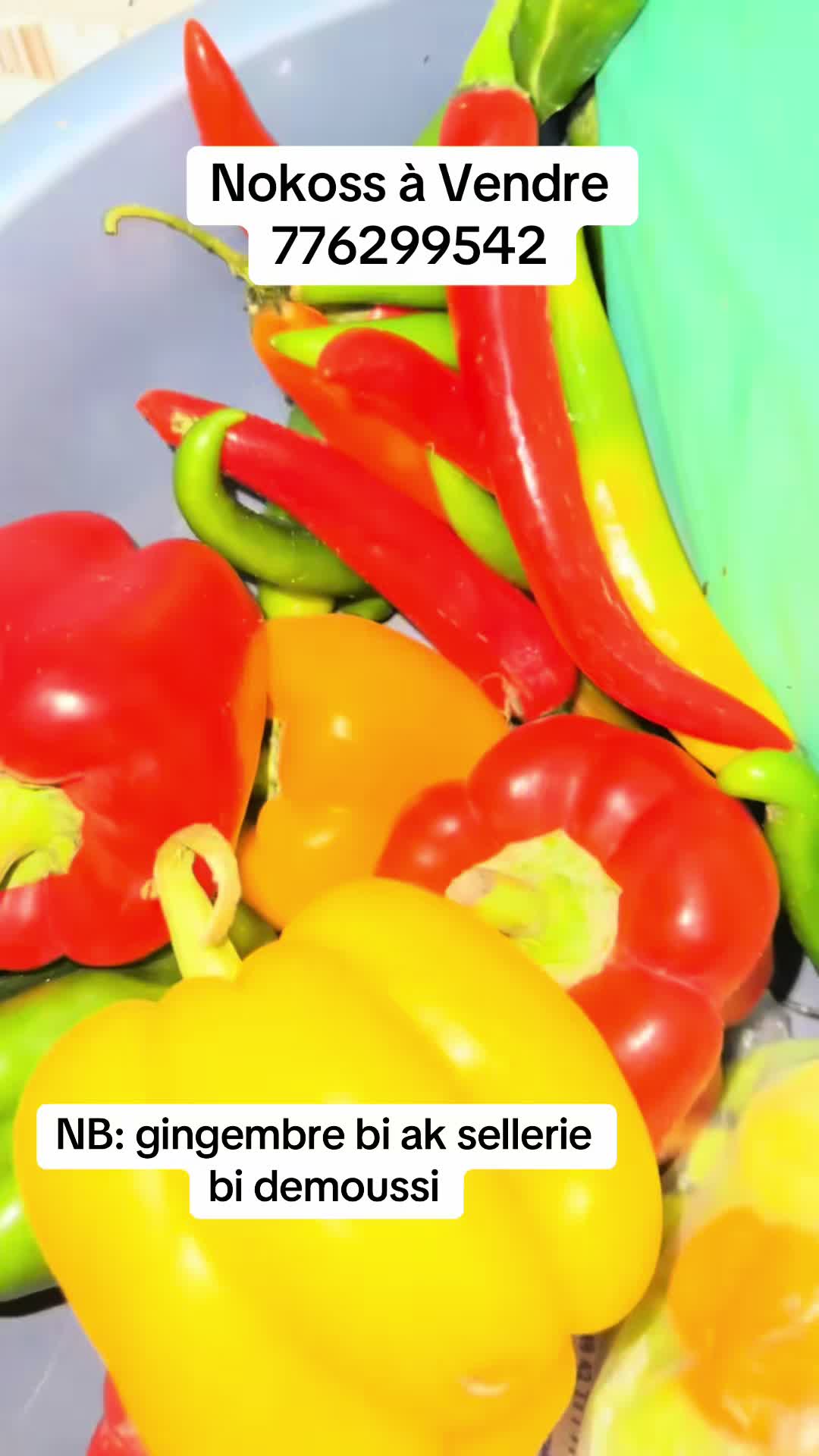 @Les délices de Penda Dabo ❤️🤤