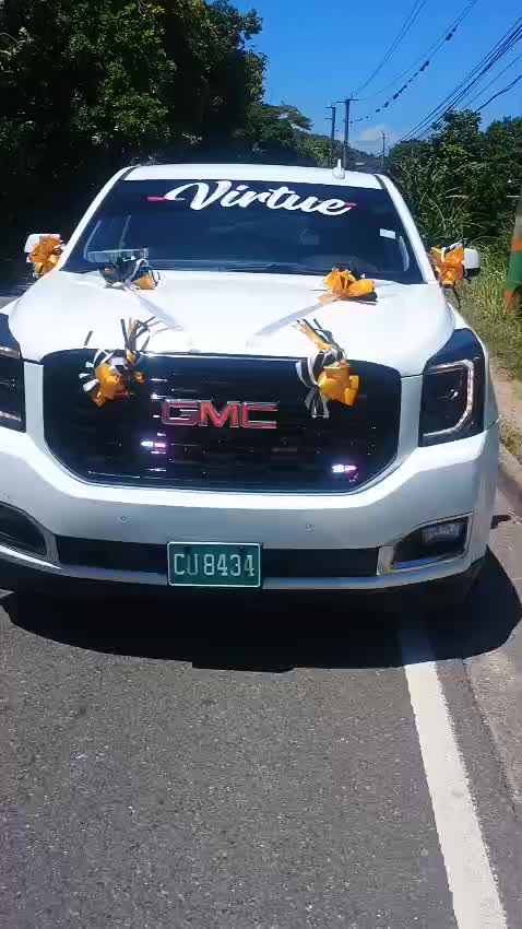 @Virtue Funeral Services