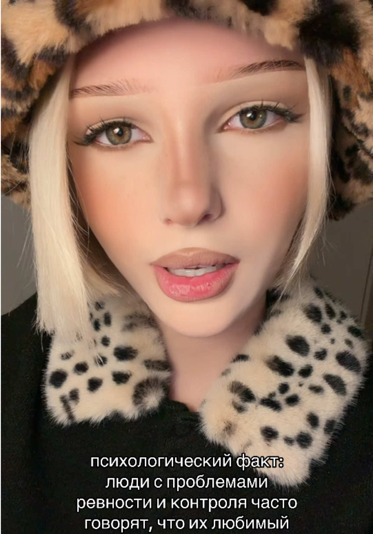 @esenia.barbie