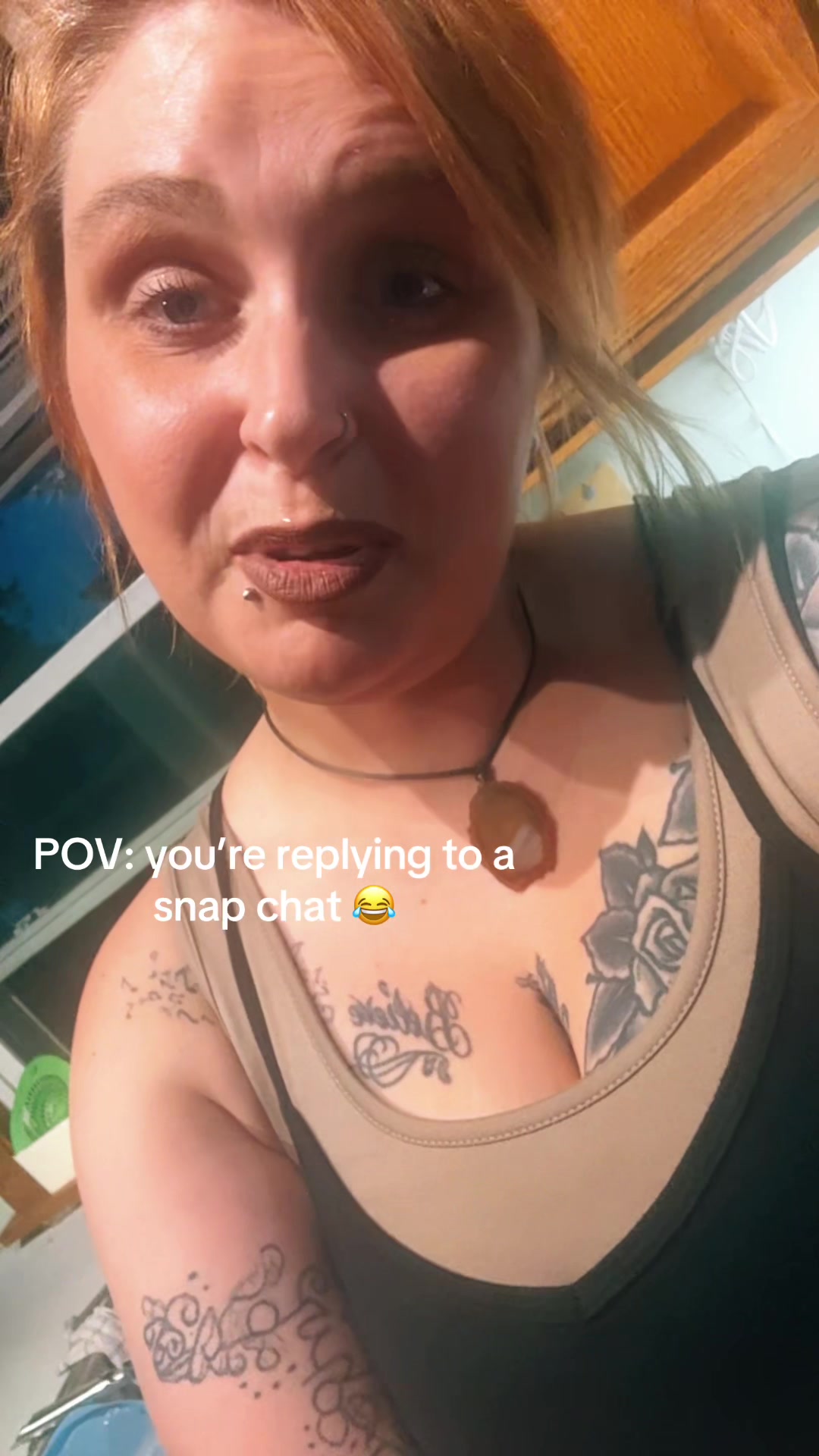 @Nicole Danielle