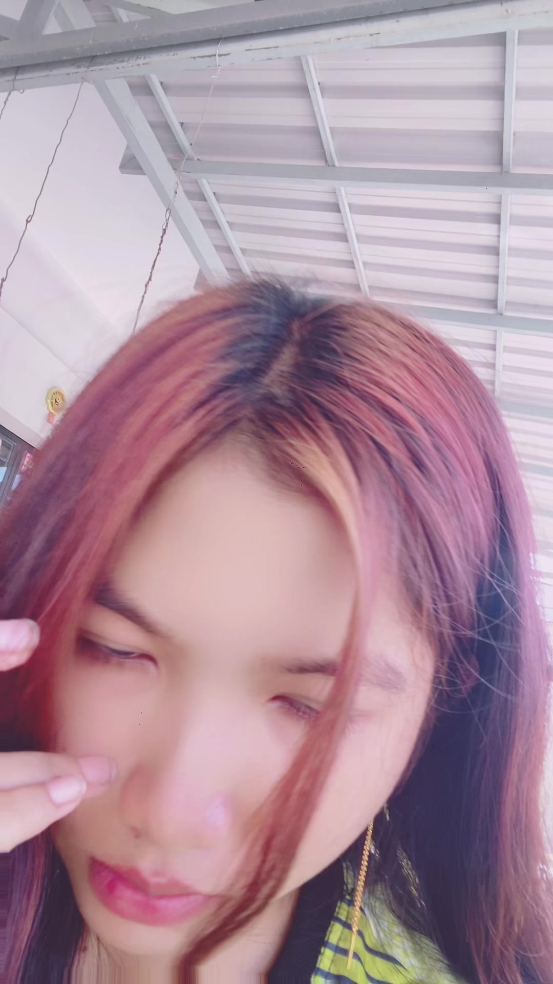 @ស្ដេចផុសប្រចាំស្រុកខ្មែរ😈