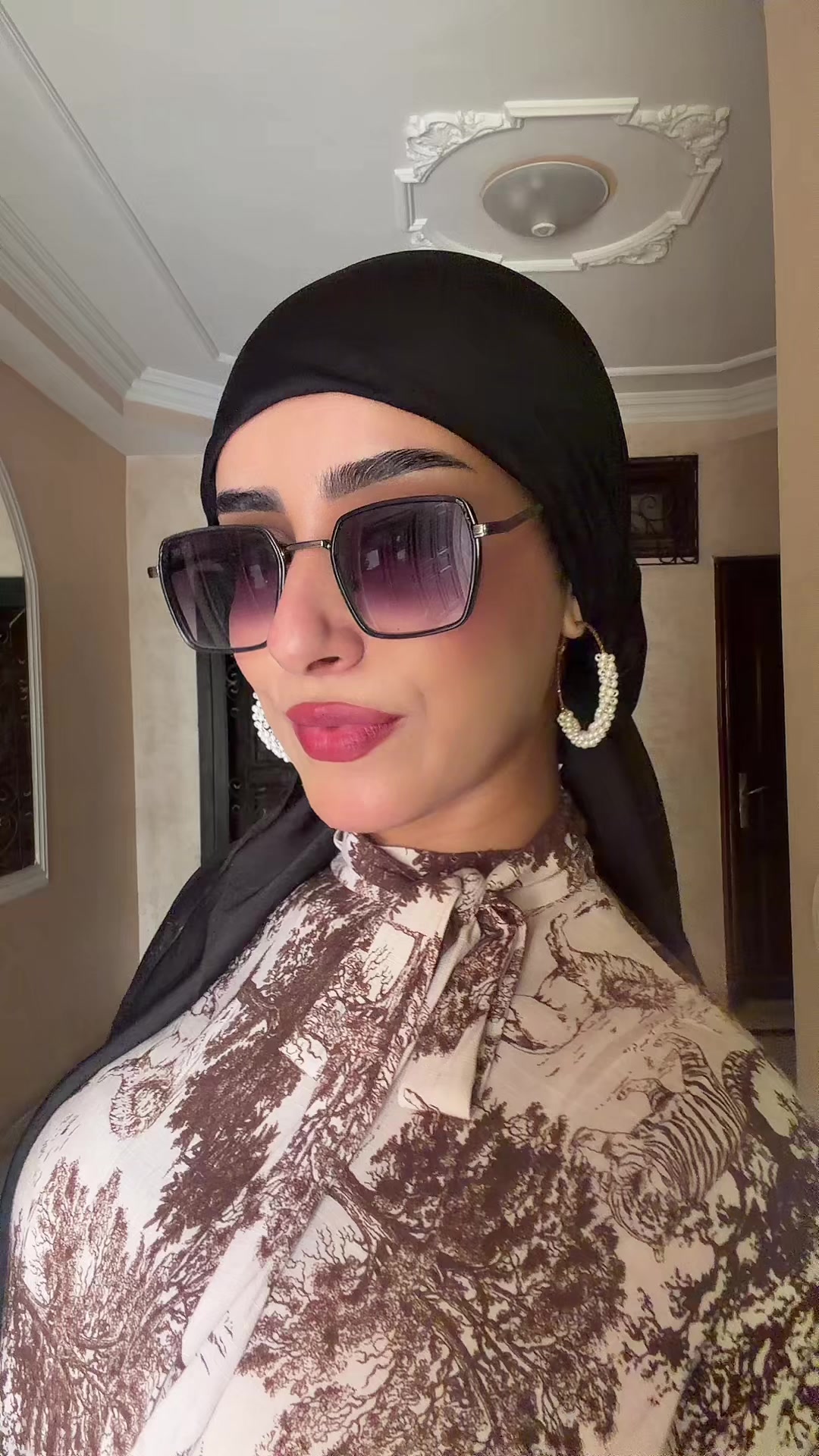 @ikram_Ma