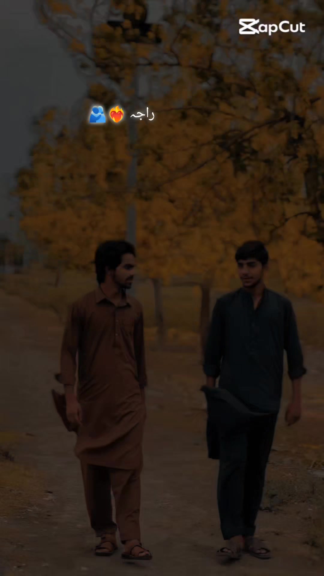 @آرائیں صاحب⚜️