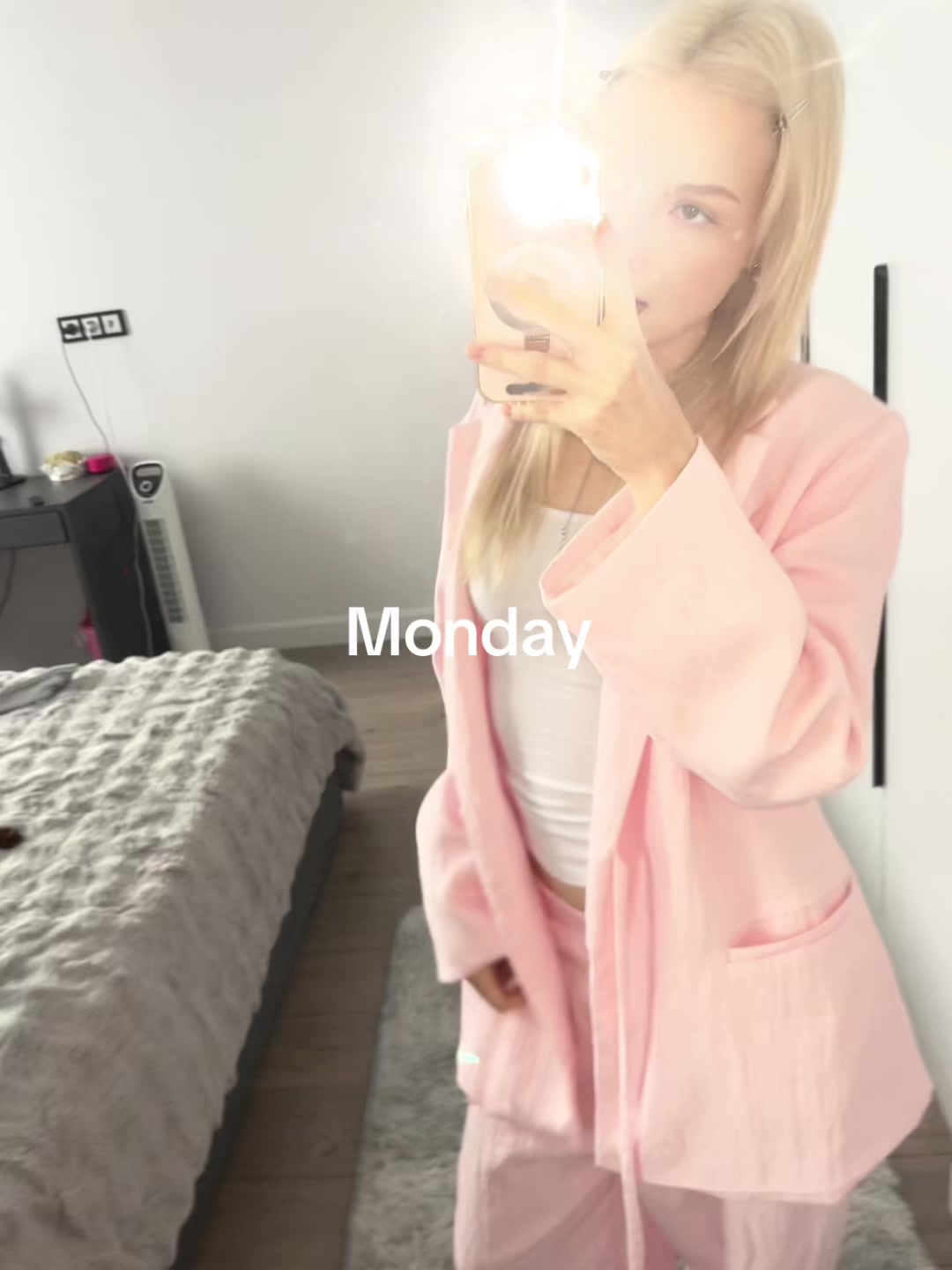@Тгк:СОНЯ СНОВА 💋