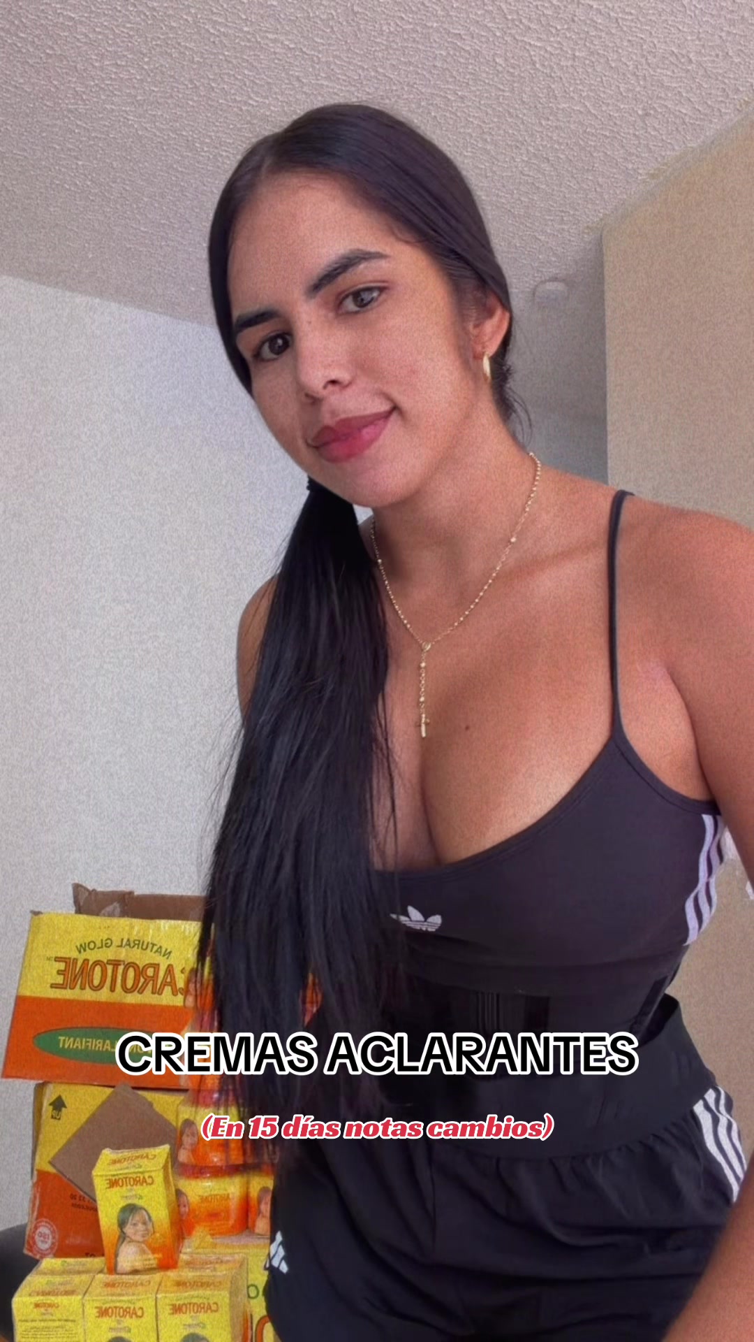 @FF🪬🤍