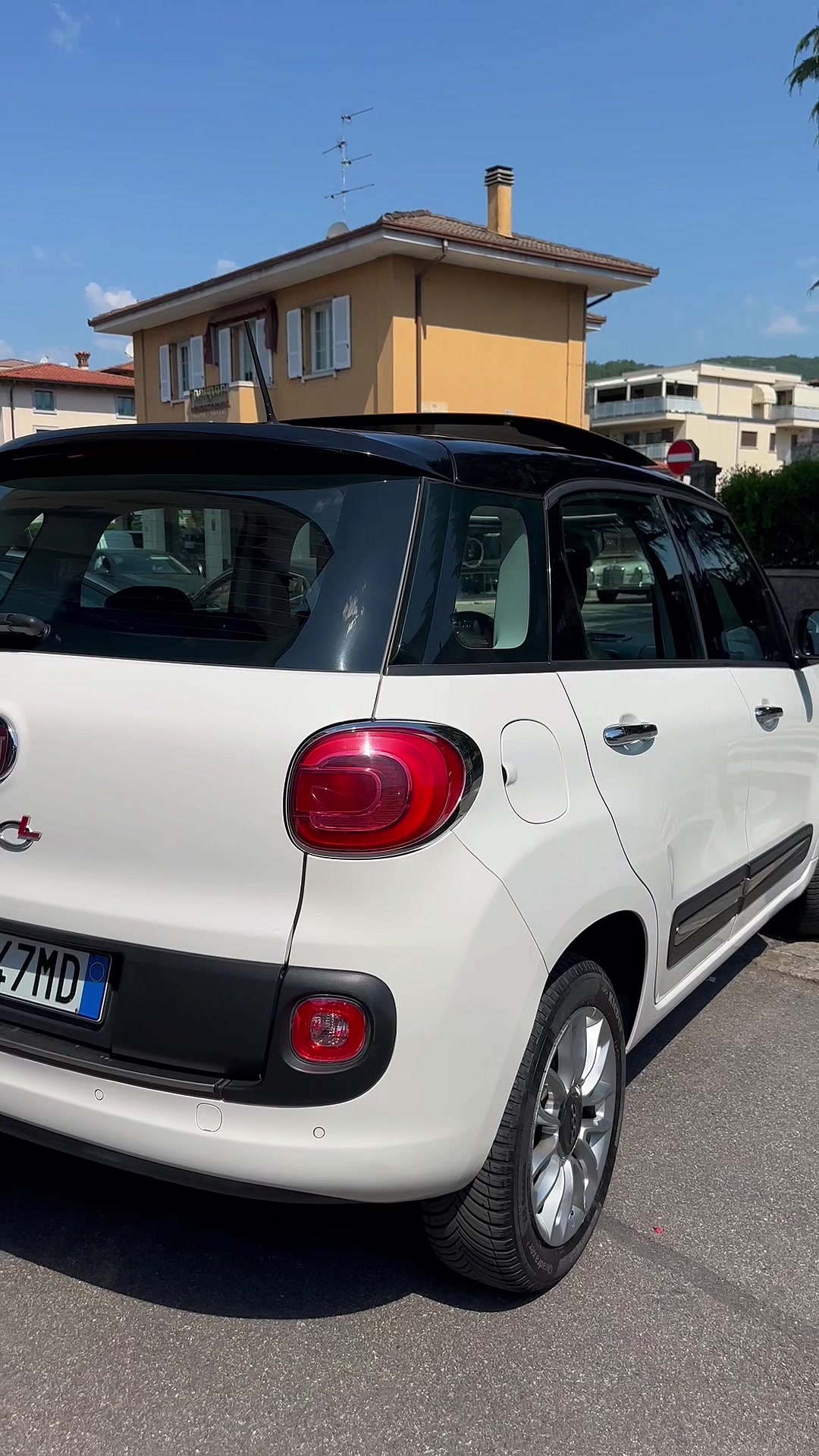 @LORY CARS VENDITA E NOLEGGIO