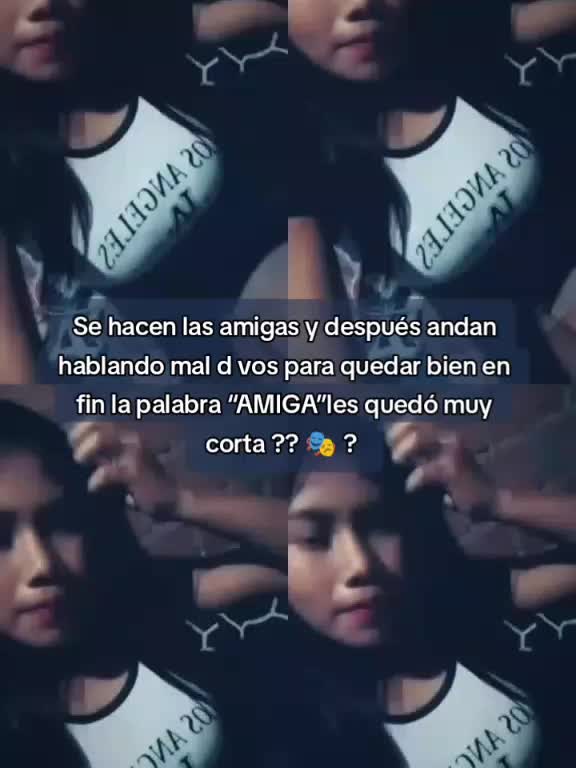 @CLAUDIA