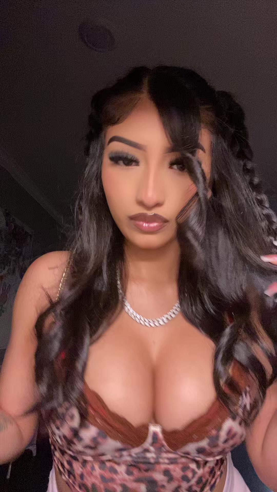 @prettyfacemilli