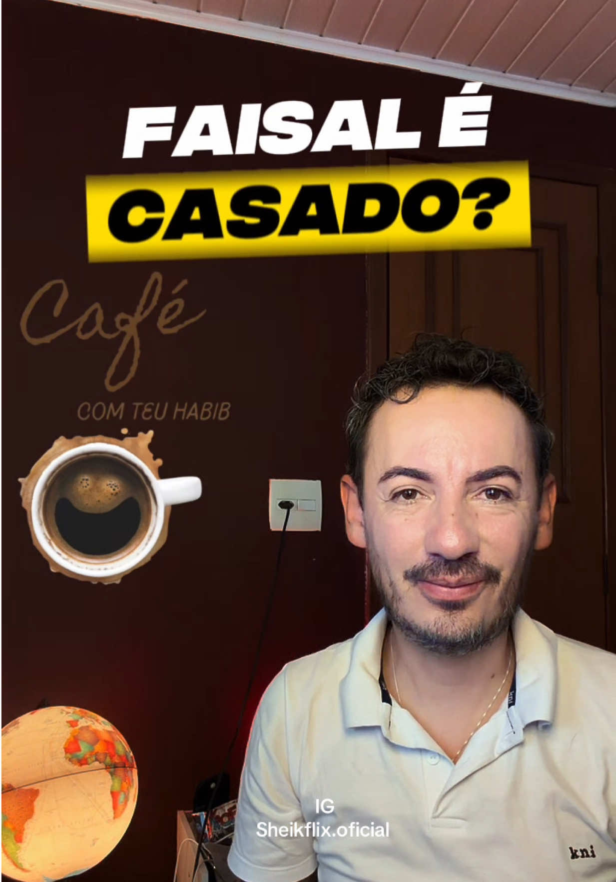 @Sheikflix oficial