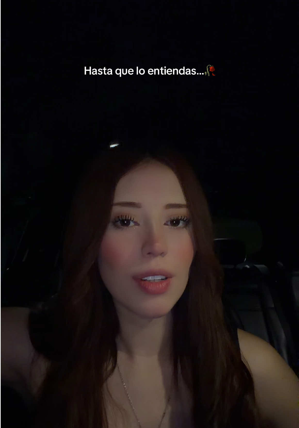 @Karen Palacioo🌙