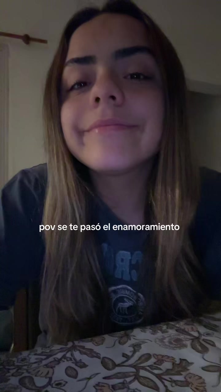 @marrrr💗