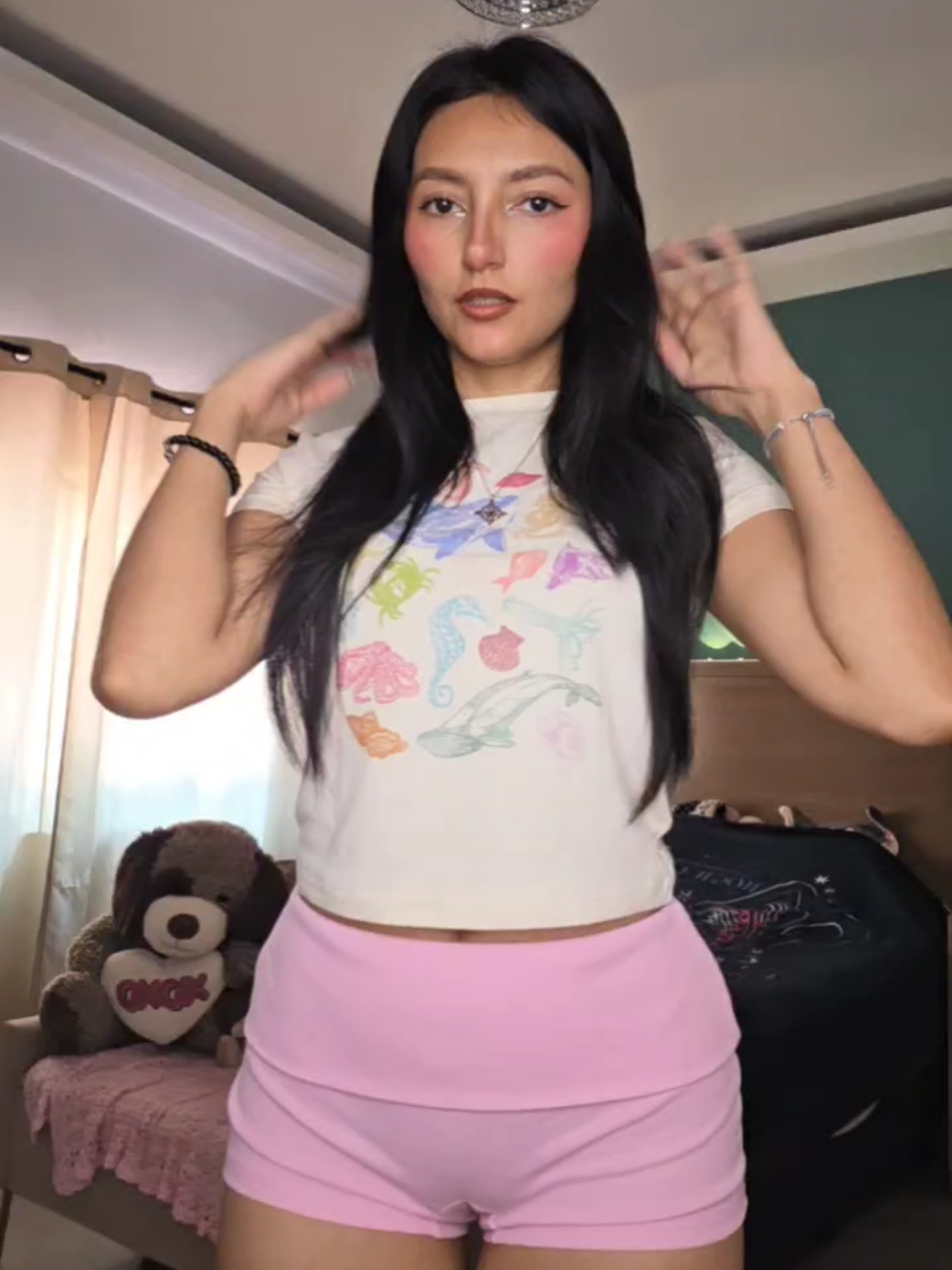 @Ivonnita Bastida 💖