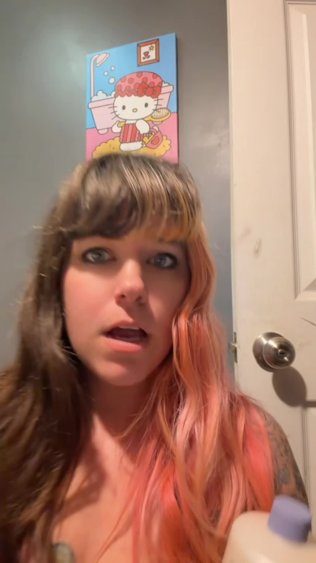 @MidwestMom2