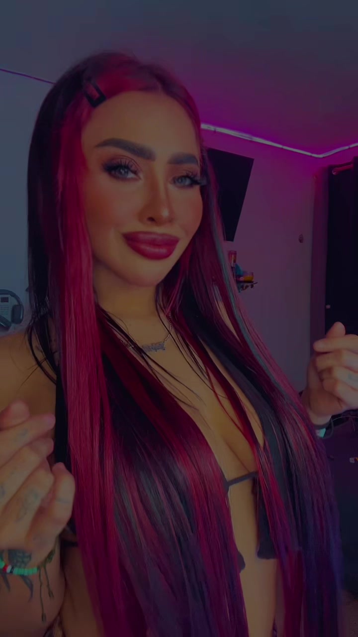 @Pilar Ayora Gutierrez