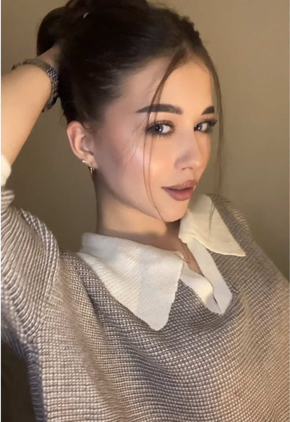 @darixna