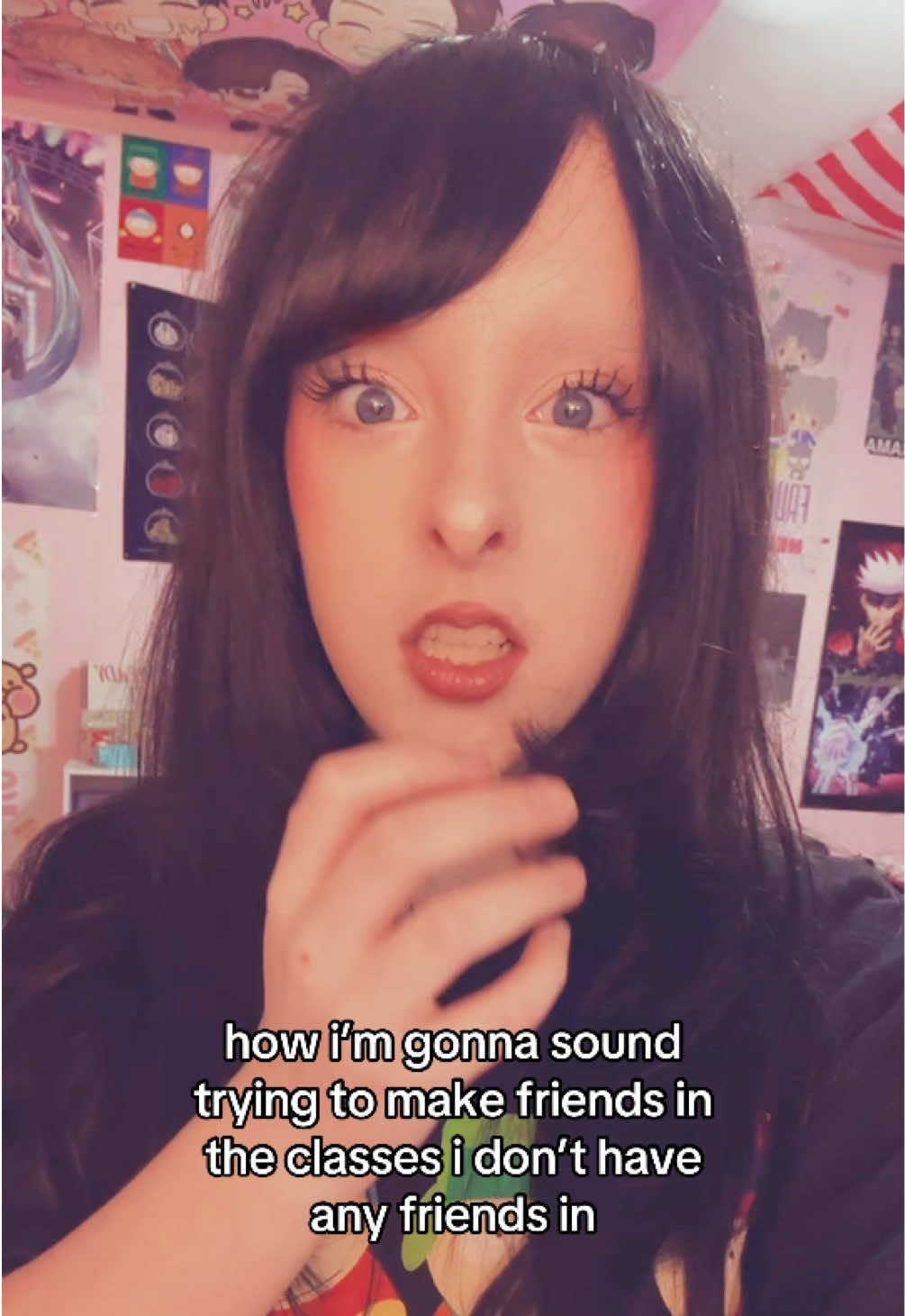 @ichoppedly⁷