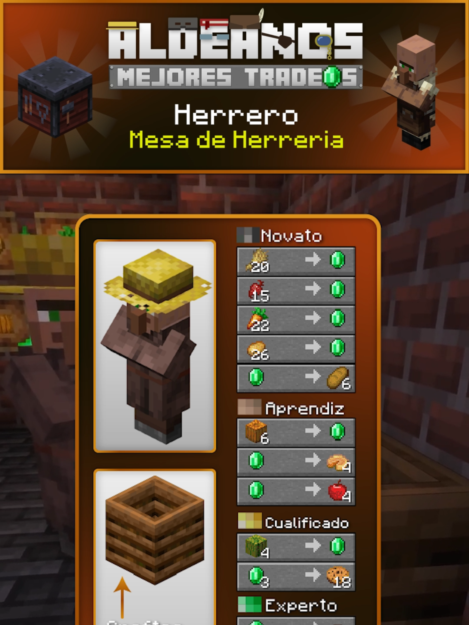 @@lomitogaming