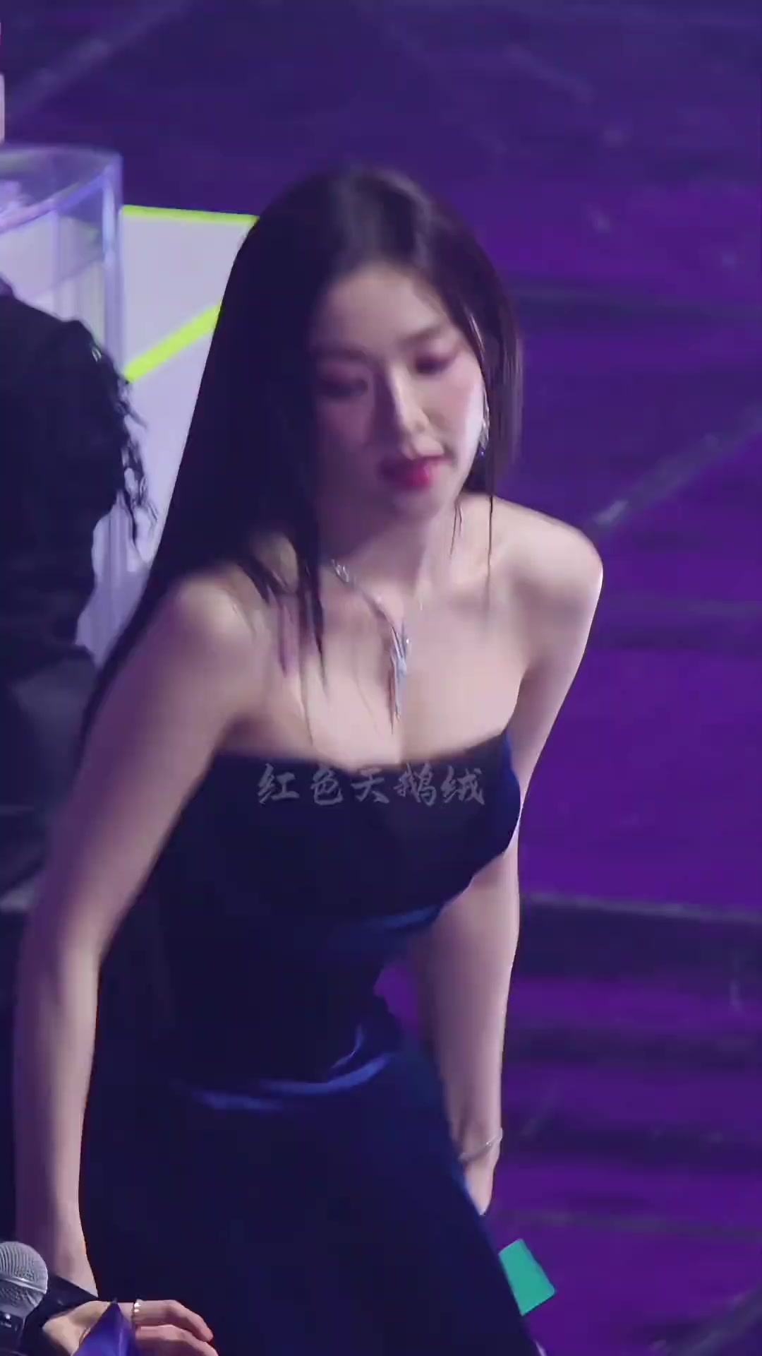 @Irene