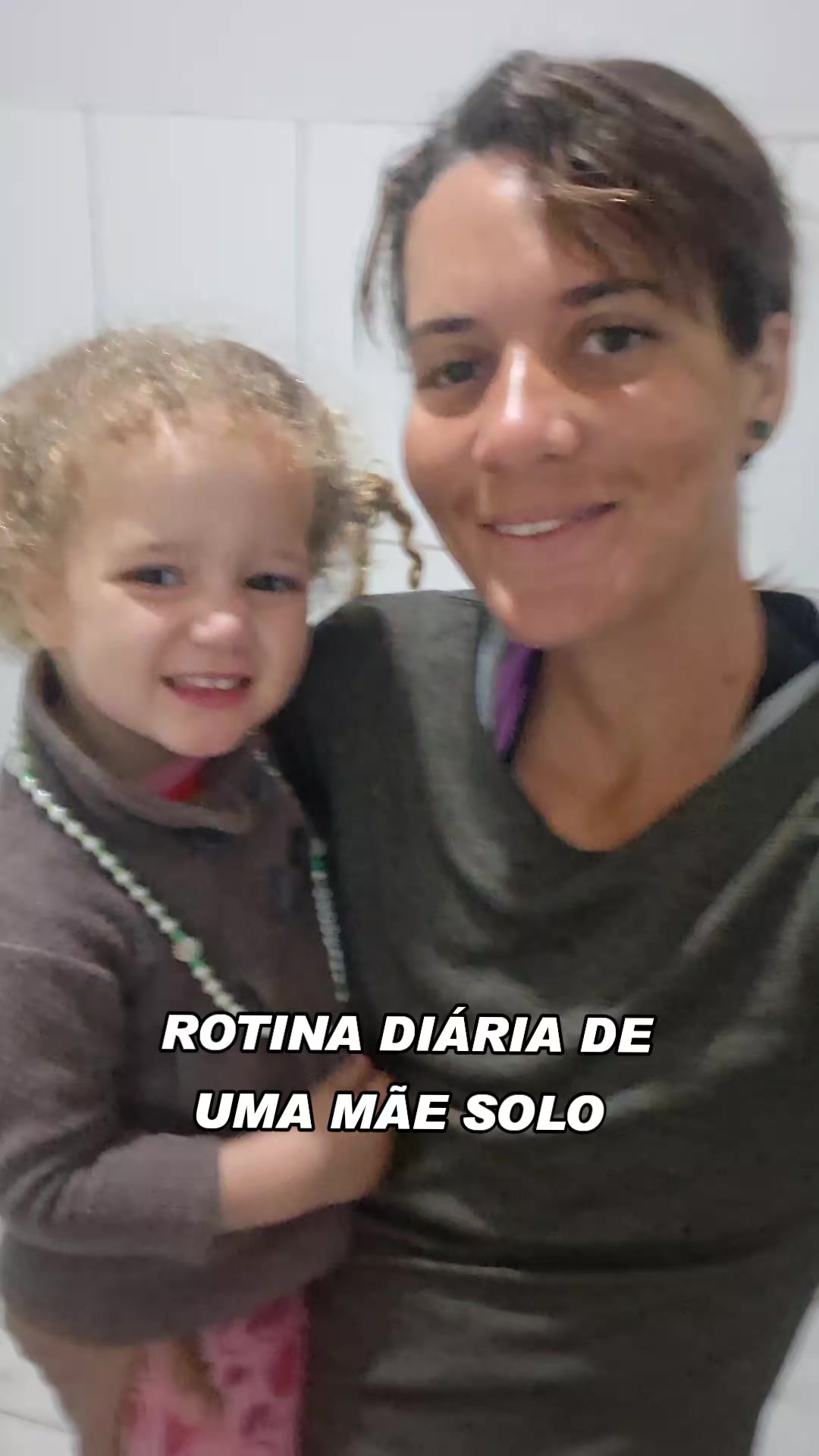 @DI&Aacute;RIO DA THAI 1