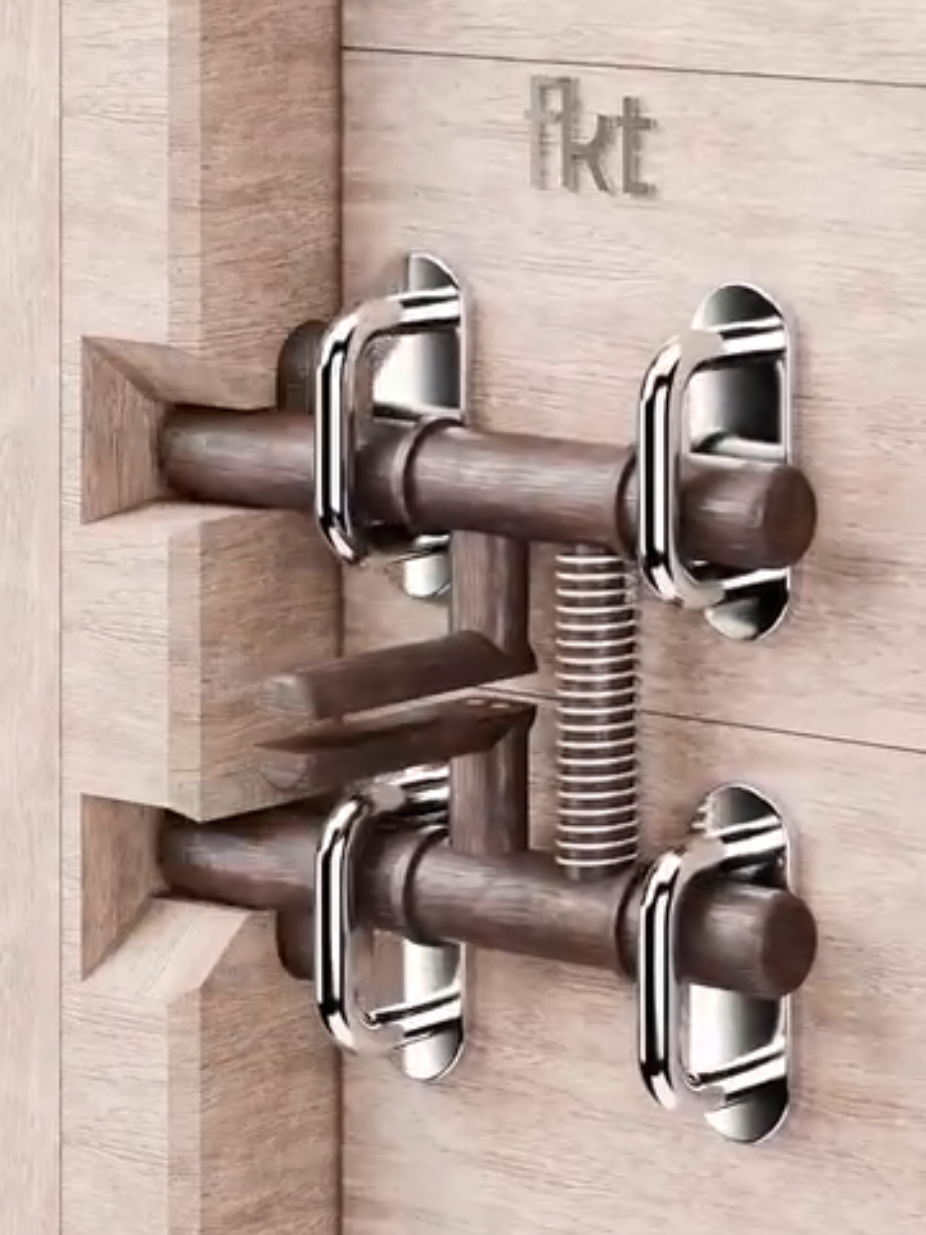 @ТЕСHNOLOGY СЕNTЕR PC®