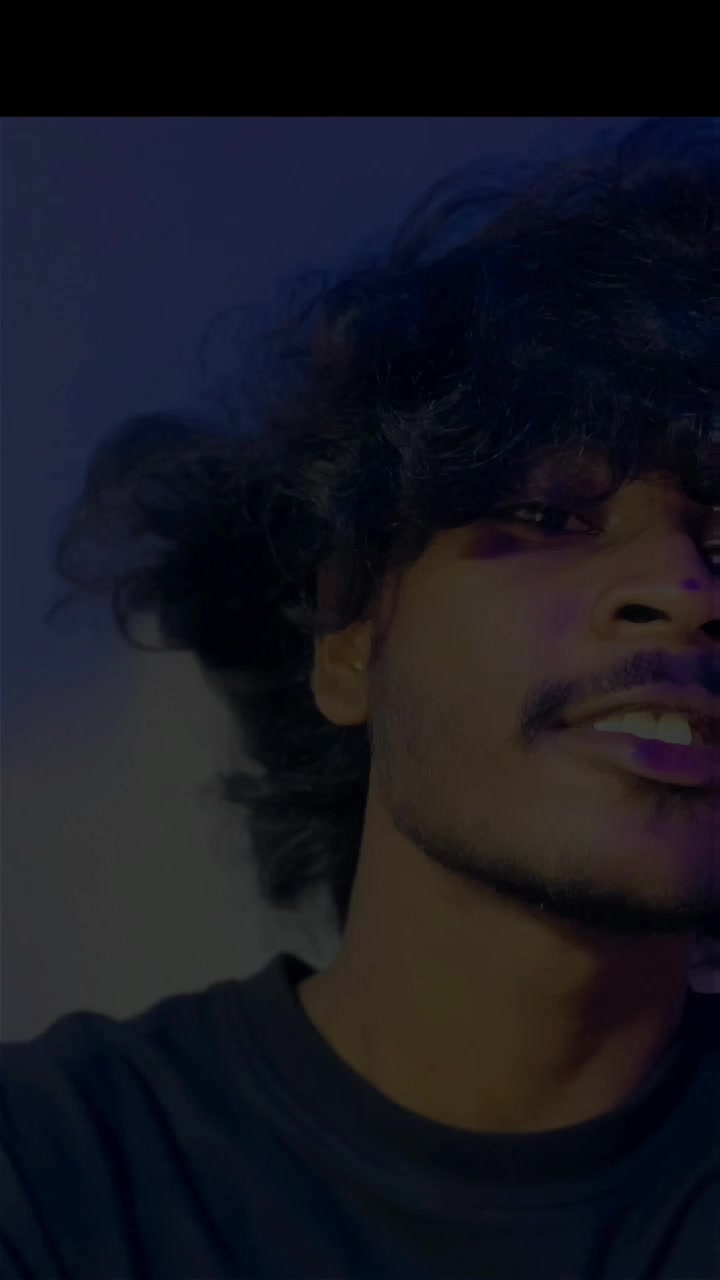 @ƙꪖꪜꫀꫀ:) 🤍💋! "