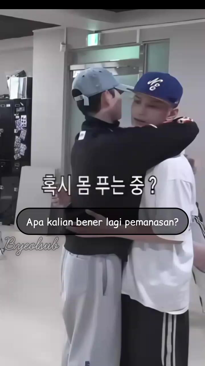 @byeol_aegideul