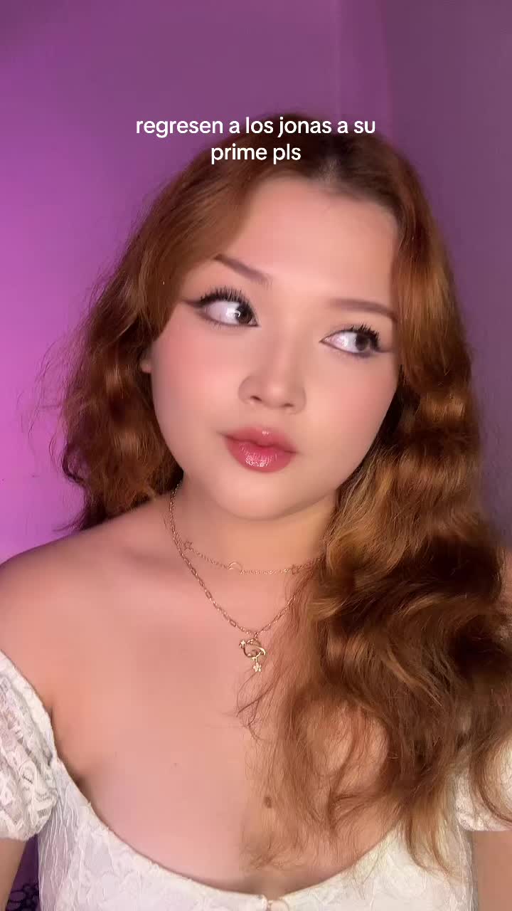 @tksswithren