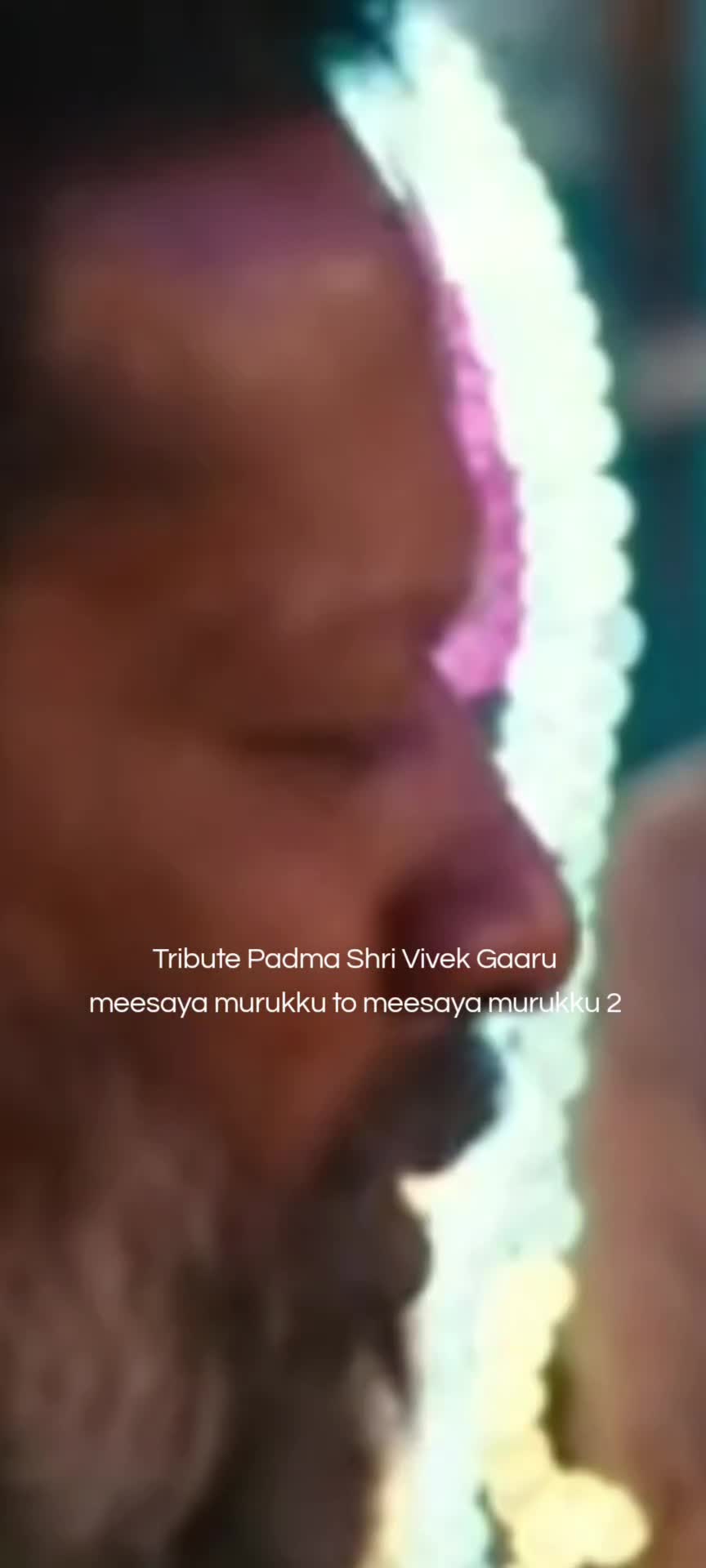 @SURESH RAO