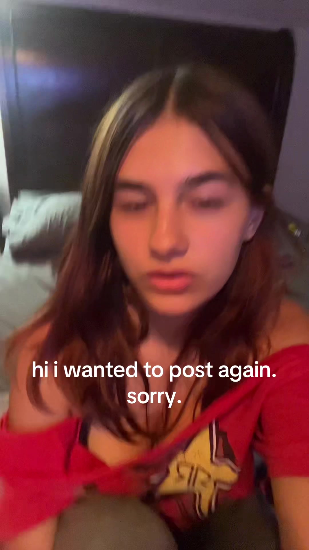 @mimi