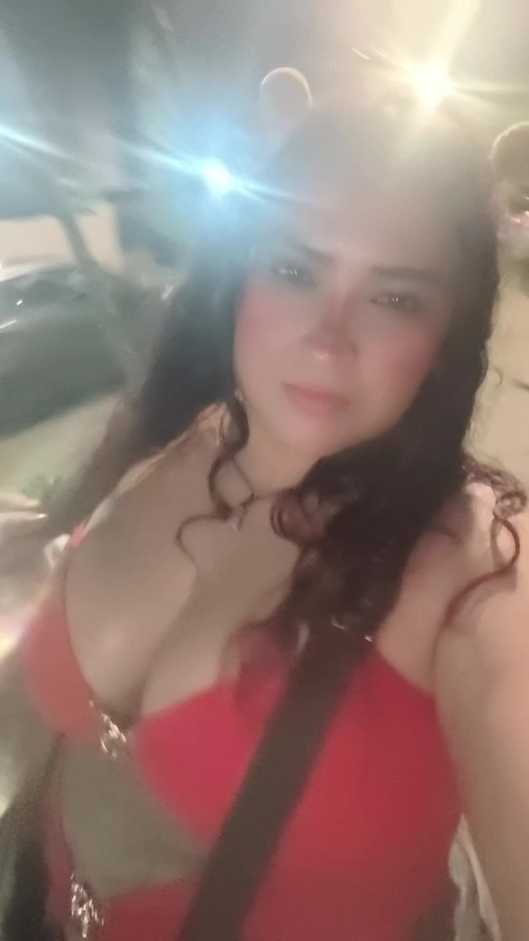 @Ana Sofia Garcia