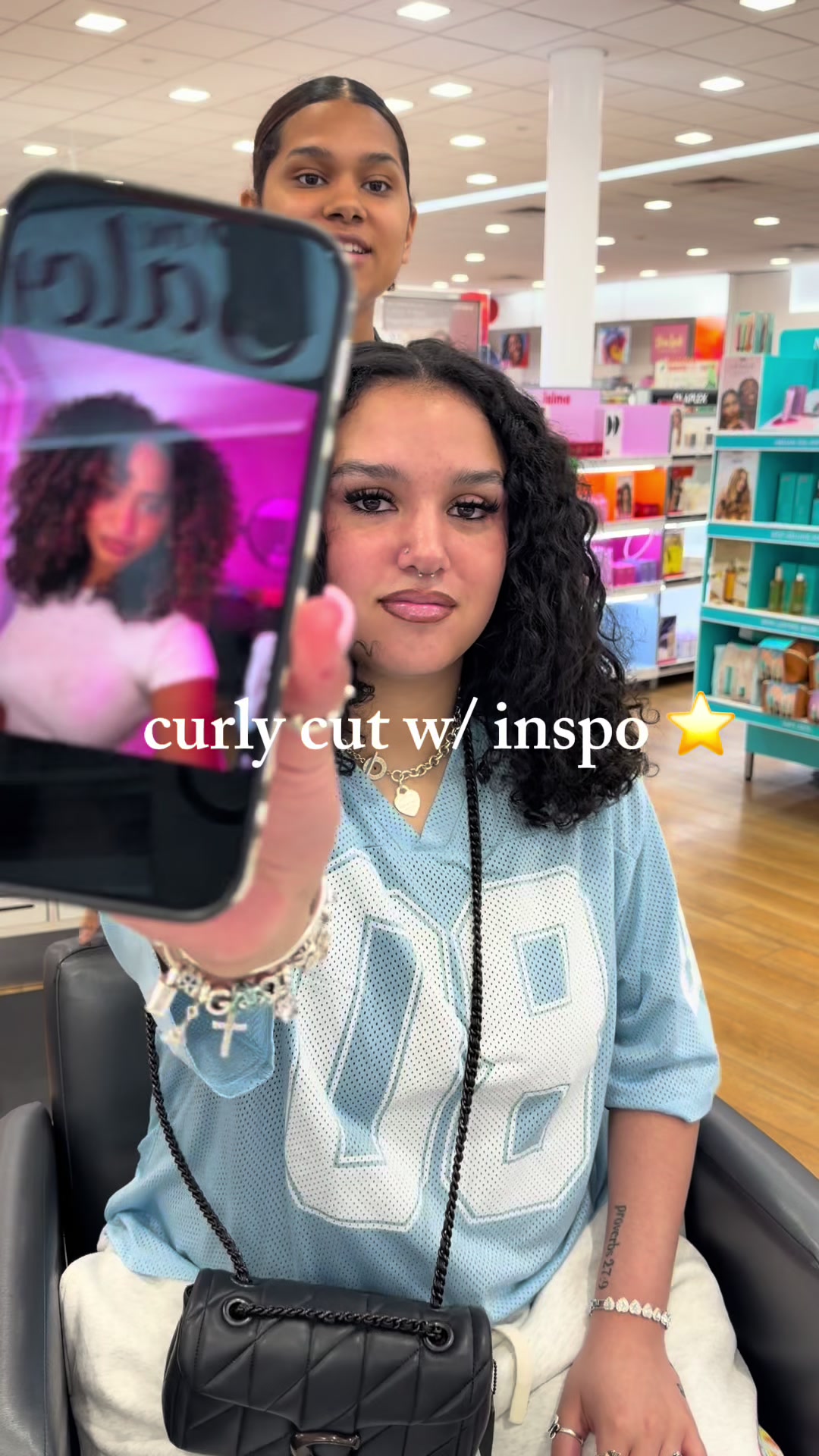 @hausof.j