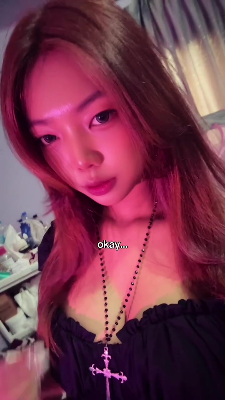 @KATE
