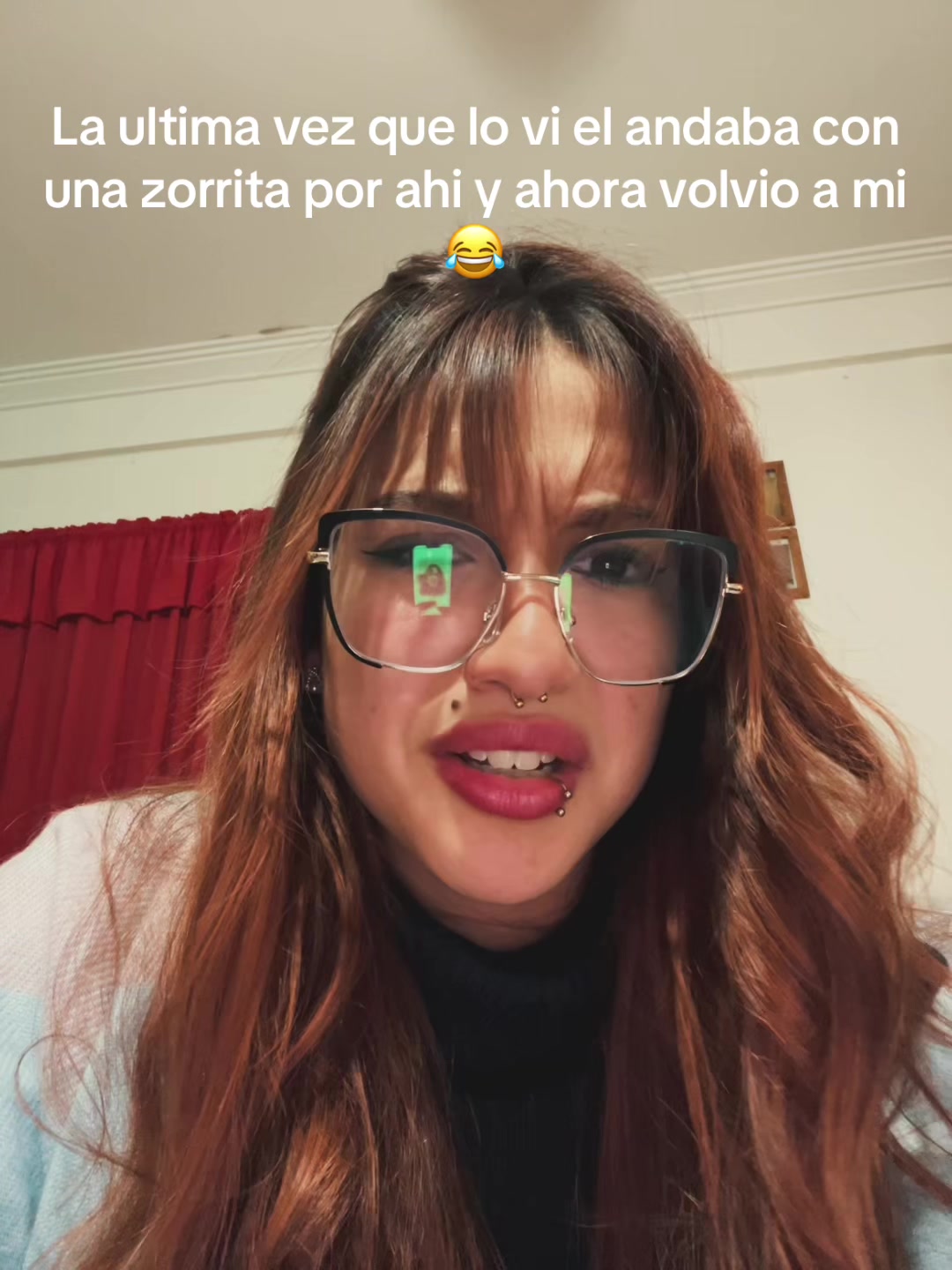 @vicky alejandra 🐆