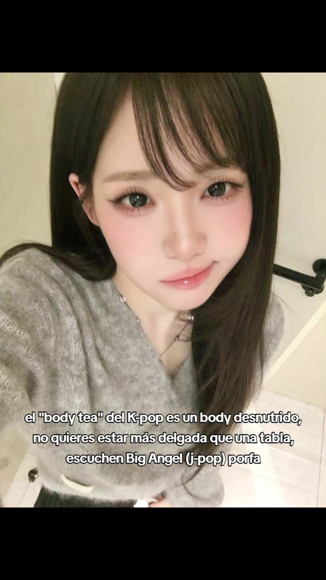 @Kim Hyunjin