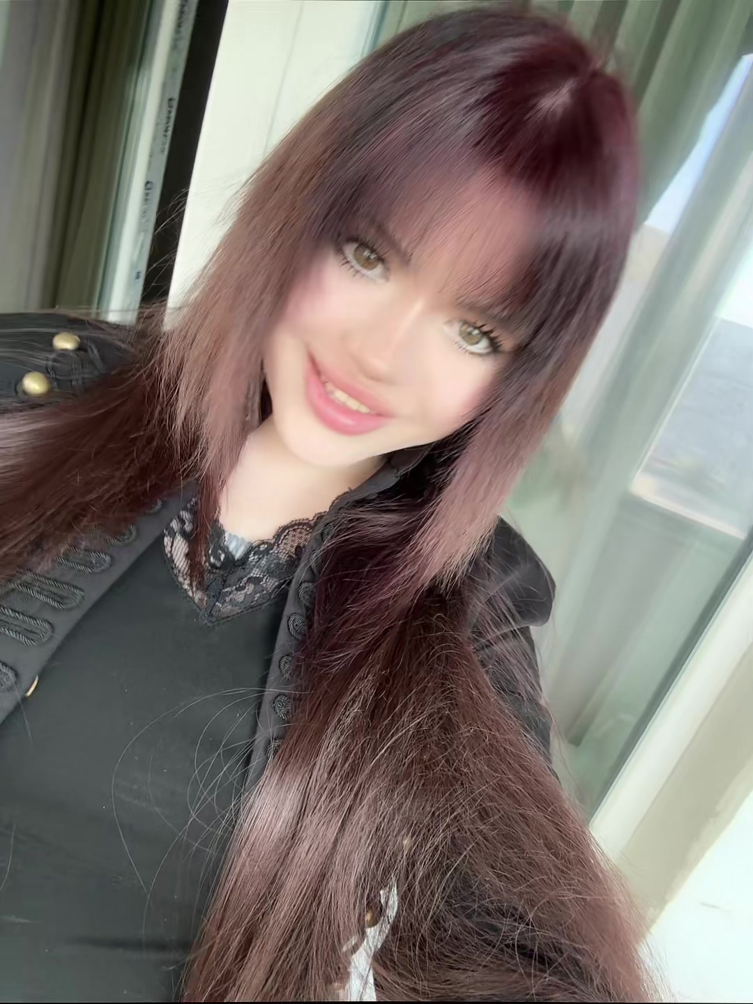 @Melaniią