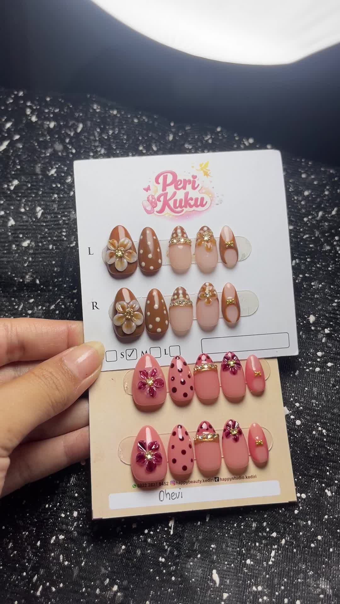 @Boskuku