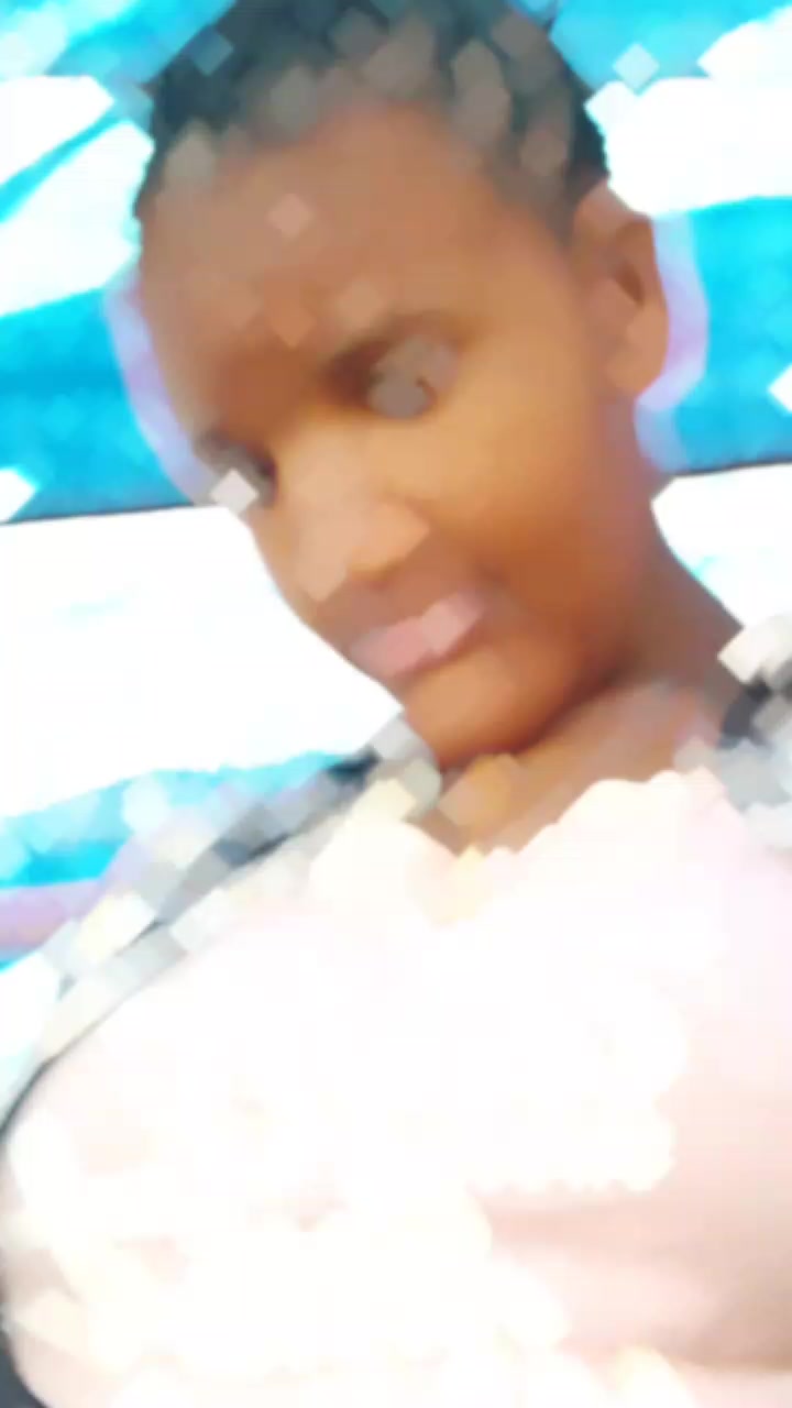 @ምንጃሬዋ
