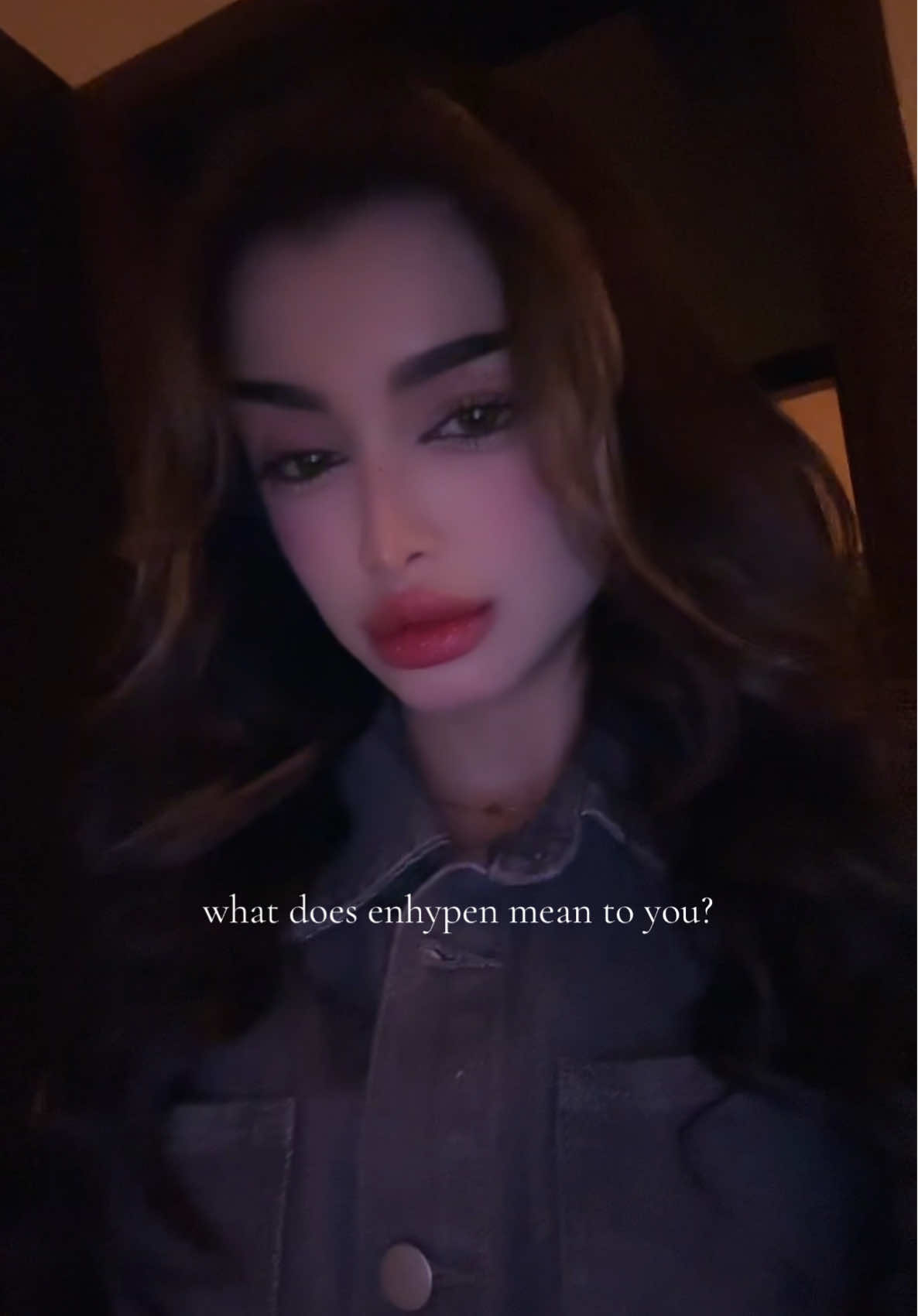 @idshay