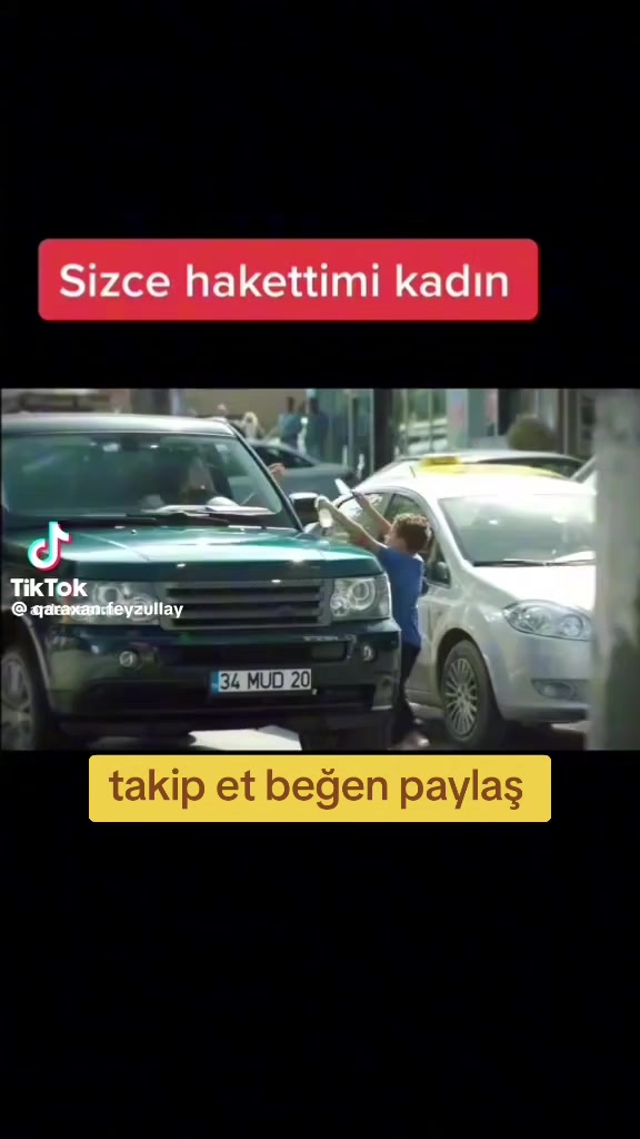@ASAF RIZA