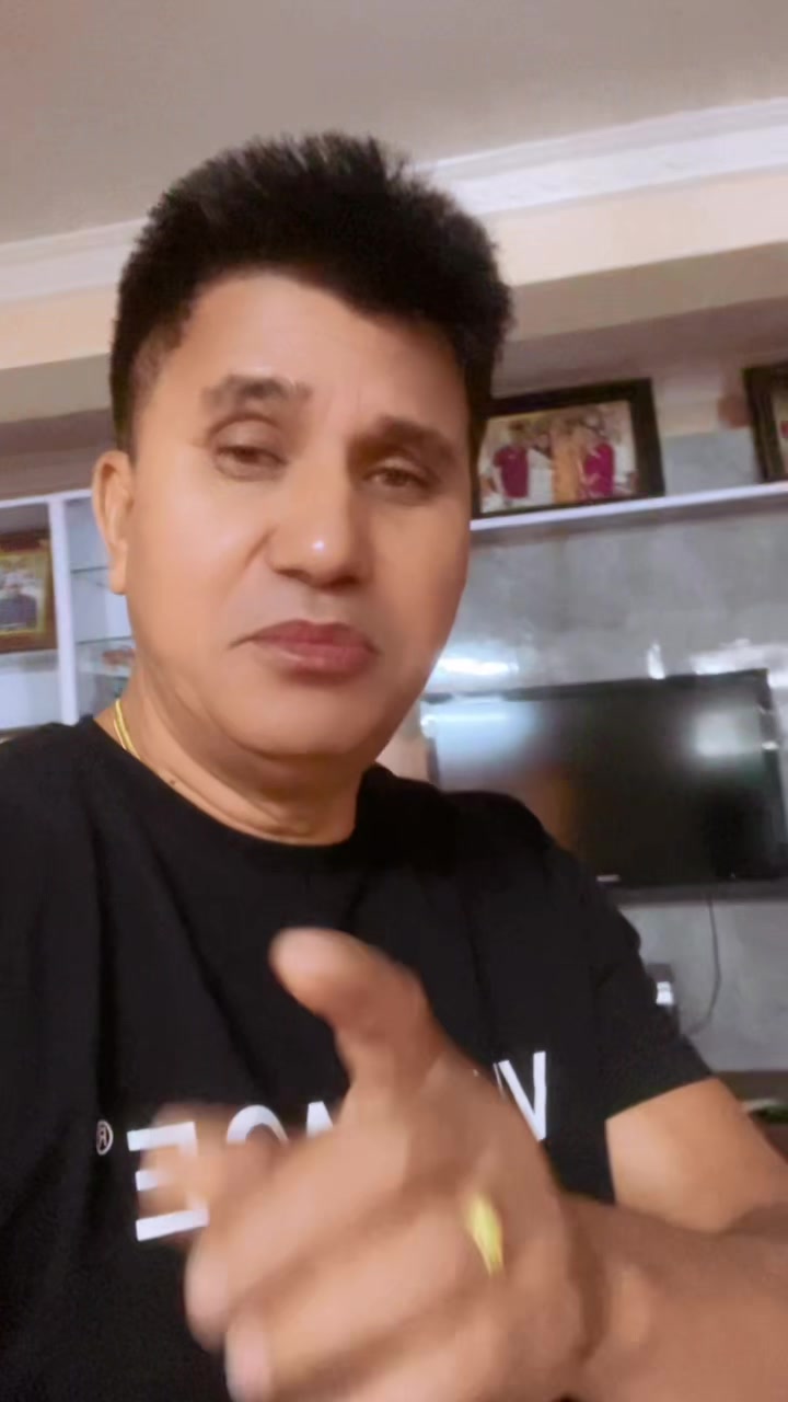 @Surendra Karki