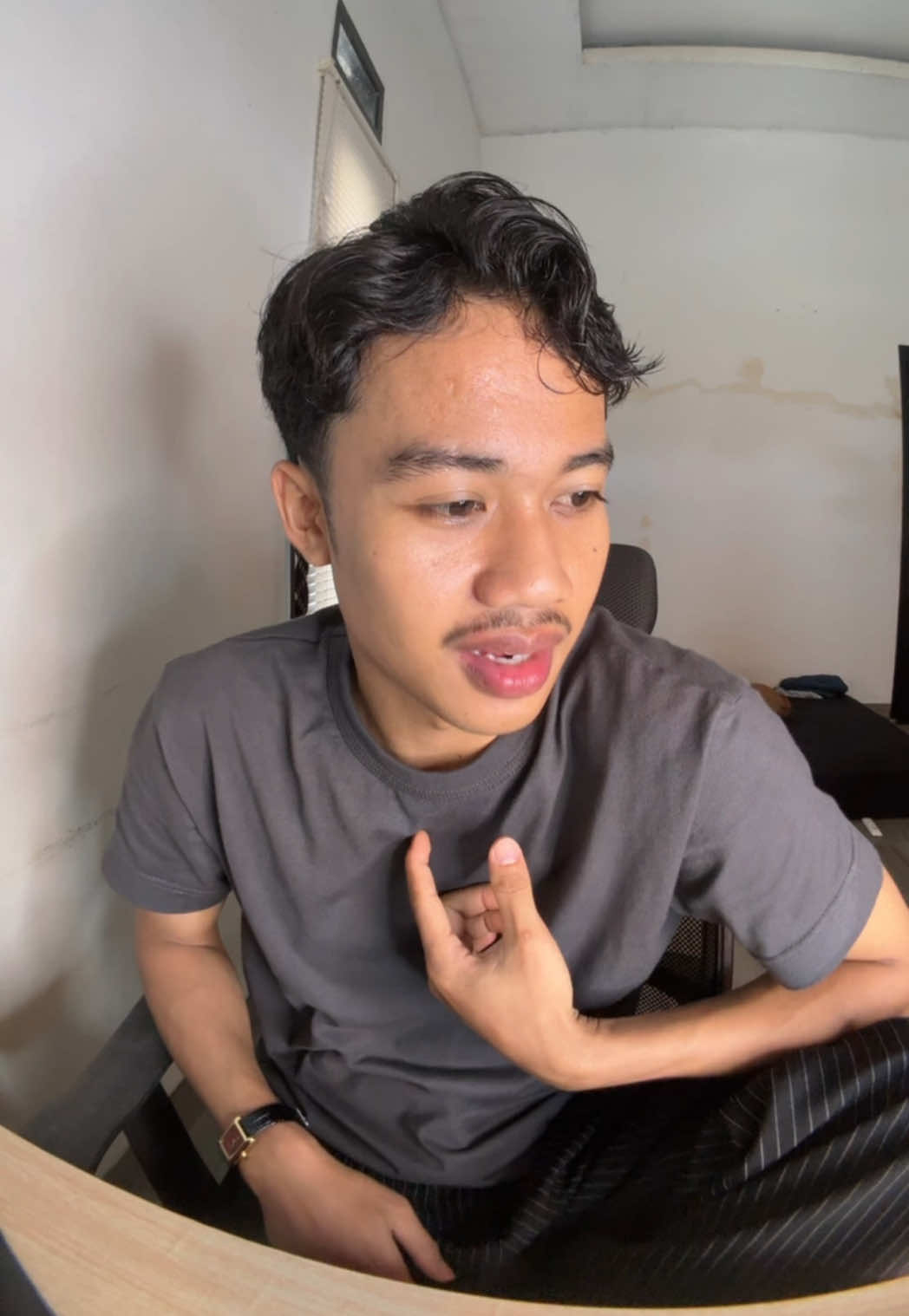 @andikebba