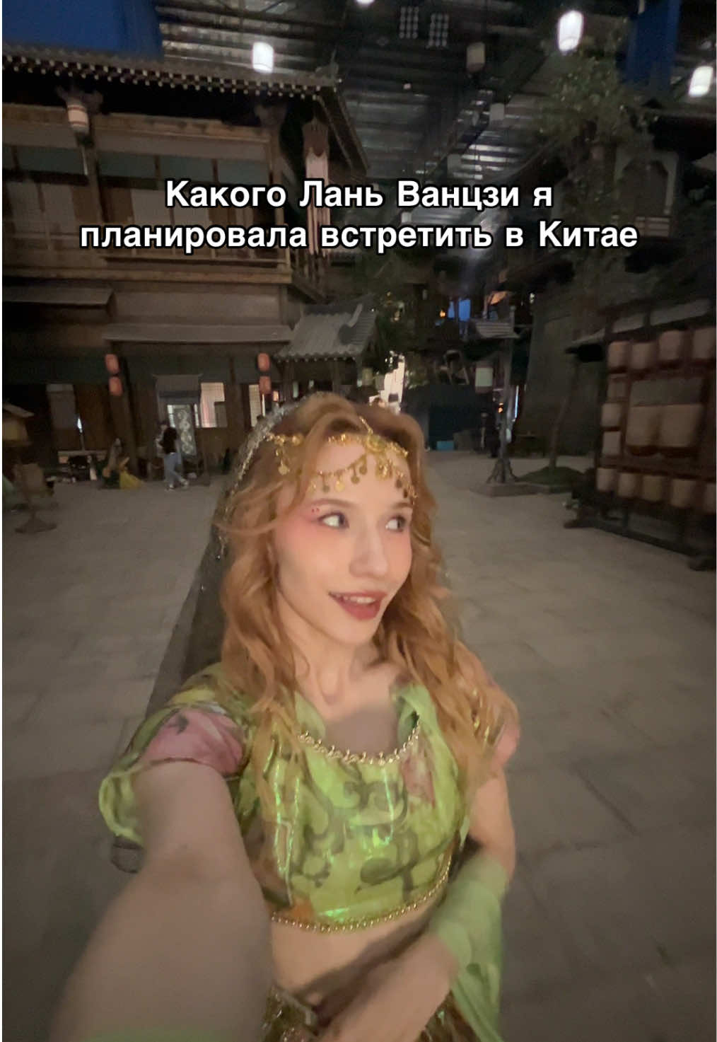 @оля акки
