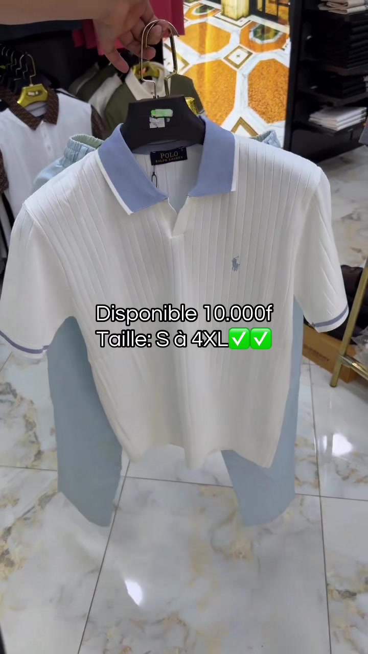 @🛍️B͙͛.S͙͛🌍2͙͛2͙͛5͙͛🇨🇮